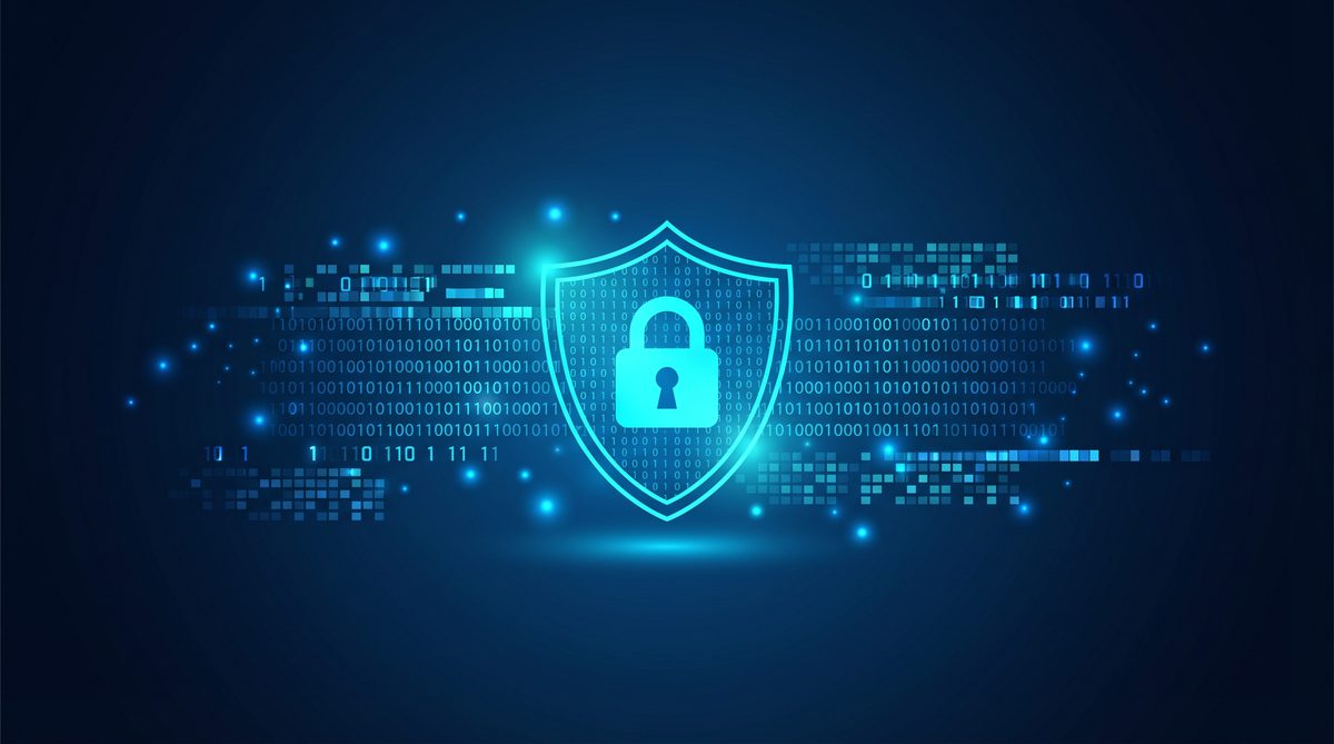 无行加速器隐私安全保护