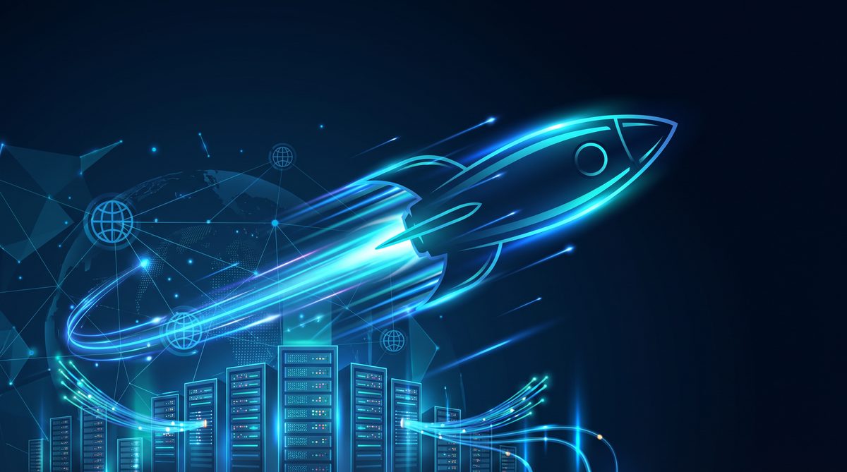 无行加速器极速下载加速